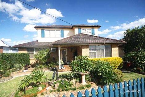 153 Paterson Rd, Bolwarra, NSW 2320