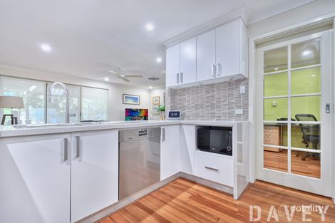 Property photo of 7 Springwood Way Woodvale WA 6026