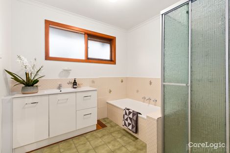 Property photo of 62 Dickasons Road Heathmont VIC 3135