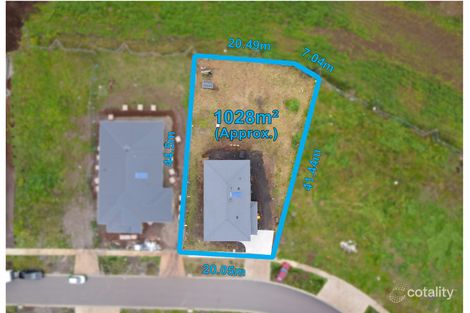 Property photo of 14 Brewery Drive Kilmore VIC 3764