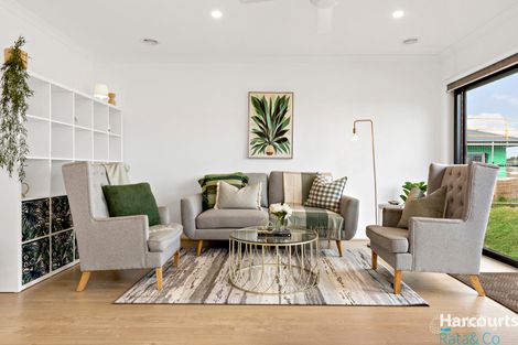 Property photo of 14 Brewery Drive Kilmore VIC 3764