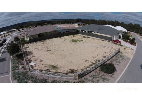 Property photo of 48 Portmarnock Drive The Vines WA 6069