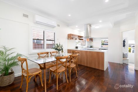 Property photo of 46 Phillip Street Roselands NSW 2196