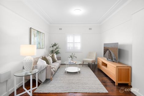 Property photo of 46 Phillip Street Roselands NSW 2196