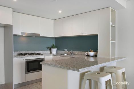 Property photo of 1511/1 Sergeants Lane St Leonards NSW 2065