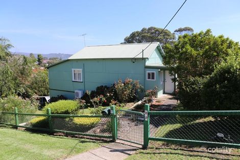 Property photo of 3 Montague Street Narooma NSW 2546
