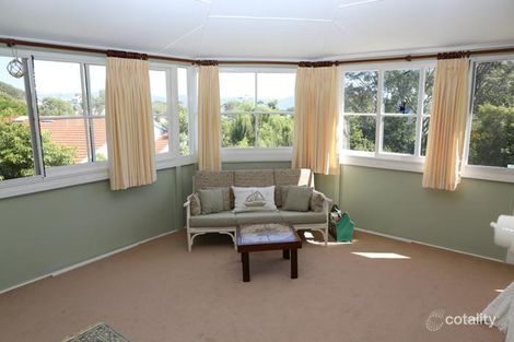 Property photo of 3 Montague Street Narooma NSW 2546