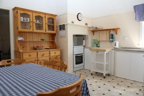 Property photo of 3 Montague Street Narooma NSW 2546