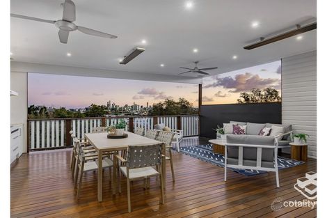 Property photo of 38 Highlands Street Albion QLD 4010