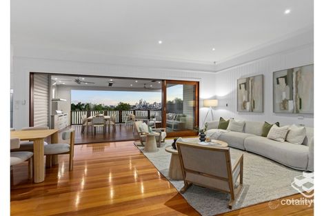 Property photo of 38 Highlands Street Albion QLD 4010