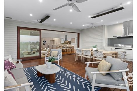 Property photo of 38 Highlands Street Albion QLD 4010