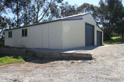 Property photo of 55 Mitchell Street Nyora VIC 3987