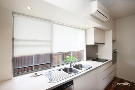 1/75 Mildura St, Coffs Harbour, NSW 2450