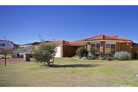 Property photo of 3 Adavale Vista Tapping WA 6065