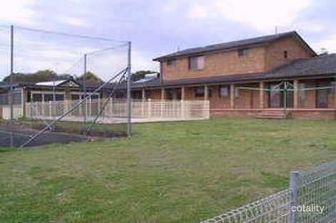 Property photo of 63 Wallsend Street Stanford Merthyr NSW 2327