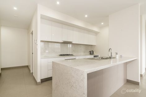 Property photo of 10/60 Caves Beach Road Caves Beach NSW 2281