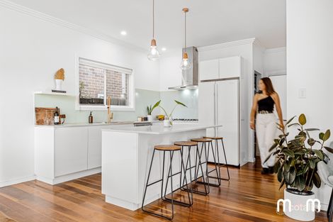 Property photo of 11 Forestview Way Woonona NSW 2517
