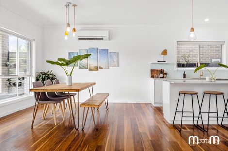 Property photo of 11 Forestview Way Woonona NSW 2517