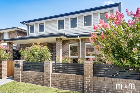 Property photo of 11 Forestview Way Woonona NSW 2517