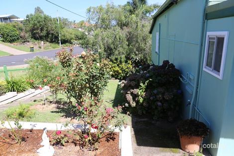 Property photo of 3 Montague Street Narooma NSW 2546