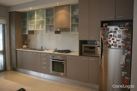 1/53-57 West St, Hurstville, NSW 2220