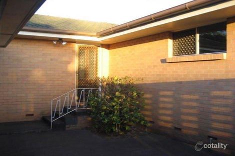 Property photo of 10 McLeod Street Rangeville QLD 4350