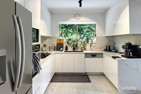 Property photo of 3/4-6 The Avenue Rose Bay NSW 2029