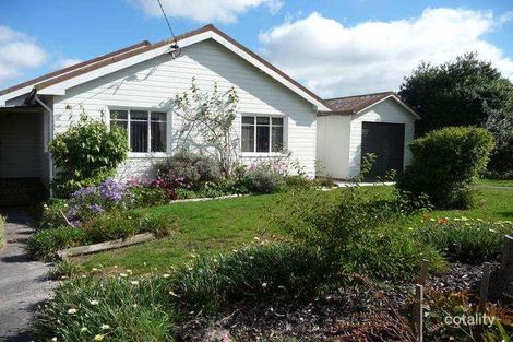 14 Palmers Rd, Latrobe, TAS 7307