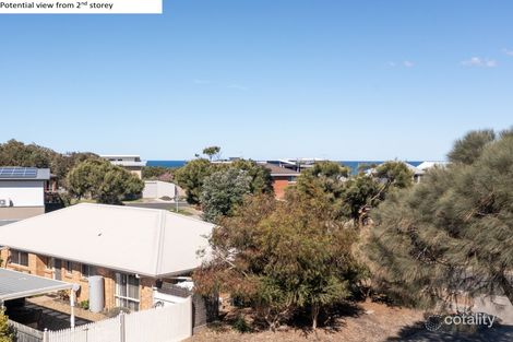 Property photo of 2 Edina Place Torquay VIC 3228