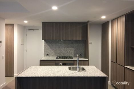 1602/160 Victoria St, Carlton, VIC 3053