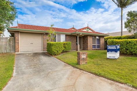 3 Brisbane Cres, Deception Bay, QLD 4508