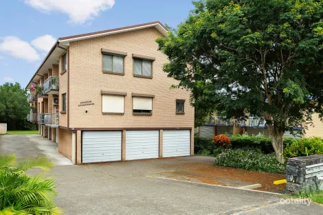 Property photo of 2/15 Salt Street Windsor QLD 4030