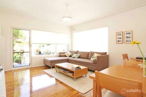 Property photo of 10/155-157 Ramsgate Road Ramsgate NSW 2217
