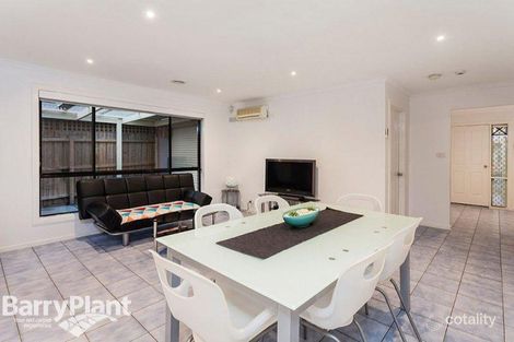 Property photo of 65 Waratah Drive Altona Meadows VIC 3028