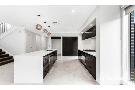 Property photo of 10 Eades Street Marsden Park NSW 2765