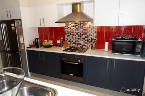 Property photo of 3 Seaberry Street Sussex Inlet NSW 2540