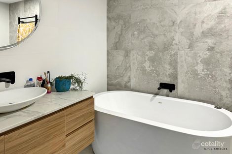 Property photo of 3/4-6 The Avenue Rose Bay NSW 2029