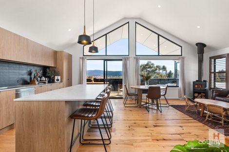 Property photo of 30A Heysen Drive East Jindabyne NSW 2627