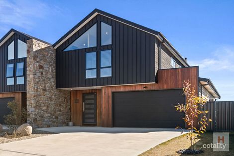 30a Heysen Dr, East Jindabyne, NSW 2627