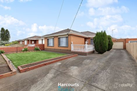18 Thornton St, Lalor, VIC 3075