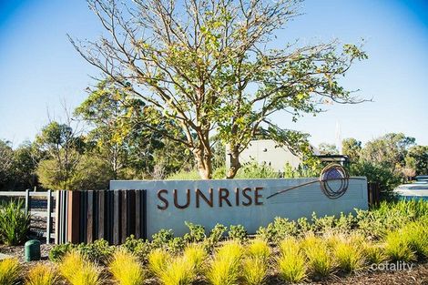 497 Indigo Bend, Wellard, WA 6170