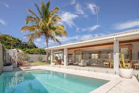 13 Orcades St, Sunrise Beach, QLD 4567