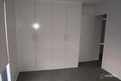 Property photo of 169 Gulf Point Drive North Haven SA 5018