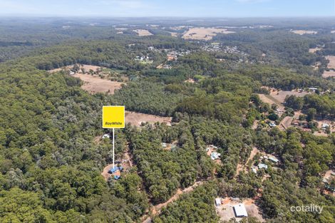 82 Plackett Dr, Pemberton, WA 6260