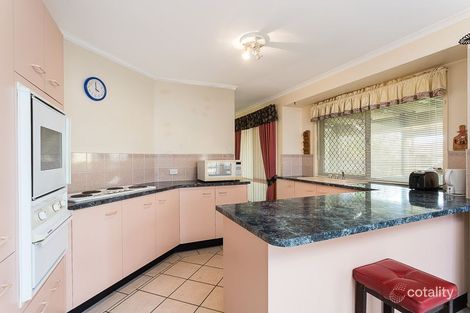 Property photo of 3 Brisbane Crescent Deception Bay QLD 4508