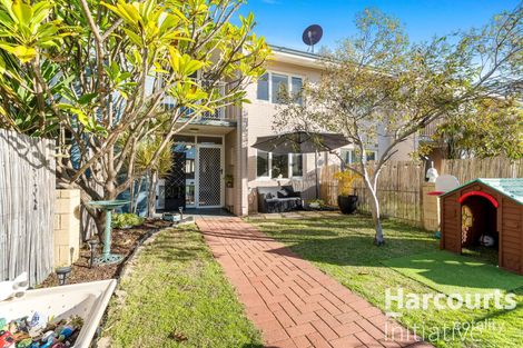 Property photo of 3/24 Newport Way Balga WA 6061
