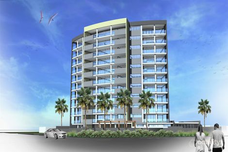 503/50 Head St, Forster, NSW 2428