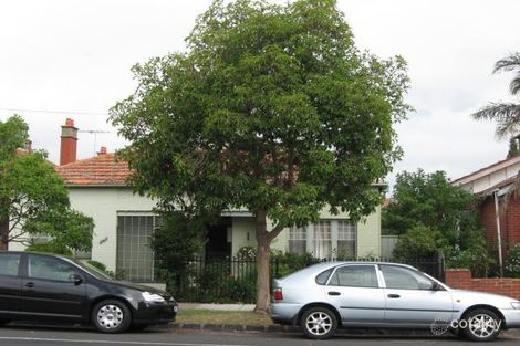 263 Alma Rd, Caulfield North, VIC 3161