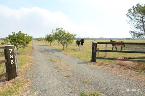 788 Manning Point Rd, Oxley Island, NSW 2430