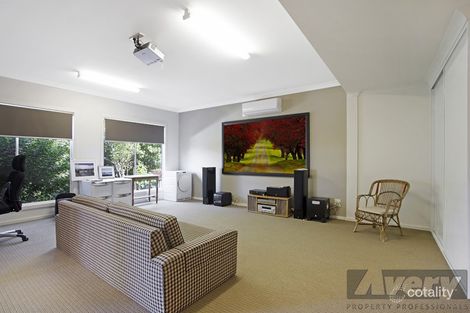 Property photo of 27 Barina Avenue Kilaben Bay NSW 2283